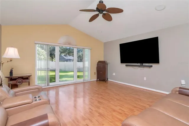 $725,000 | 5132 Whispering Leaf Trail, Valrico, FL 33596