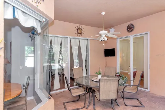$725,000 | 5132 Whispering Leaf Trail, Valrico, FL 33596