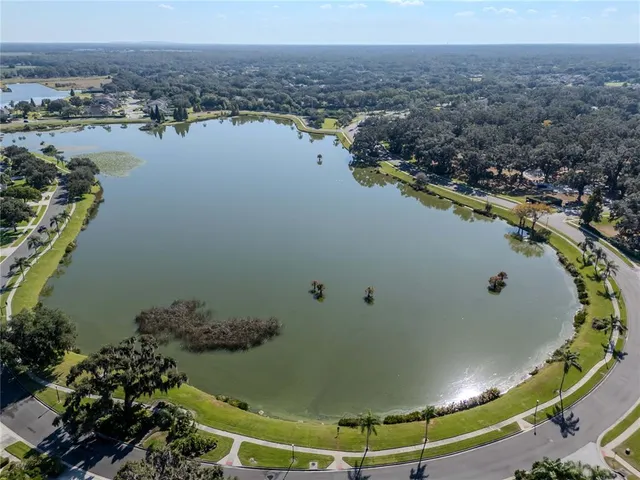 $725,000 | 5132 Whispering Leaf Trail, Valrico, FL 33596