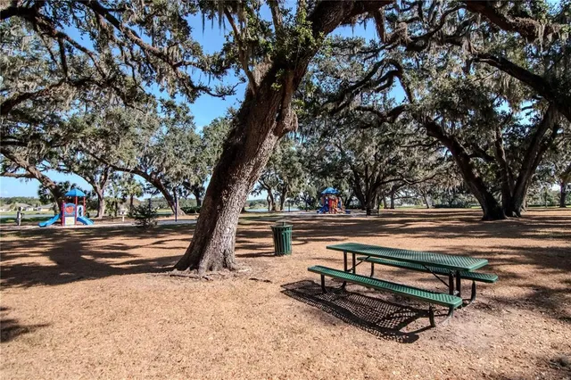 $725,000 | 5132 Whispering Leaf Trail, Valrico, FL 33596