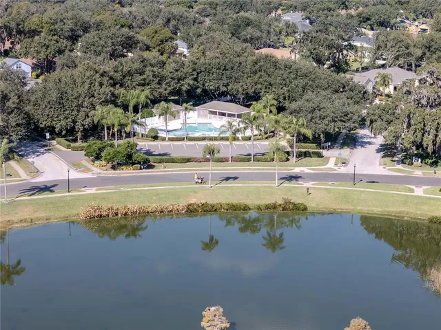 $725,000 | 5132 Whispering Leaf Trail, Valrico, FL 33596
