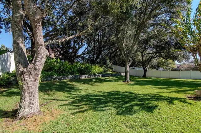 $725,000 | 5132 Whispering Leaf Trail, Valrico, FL 33596