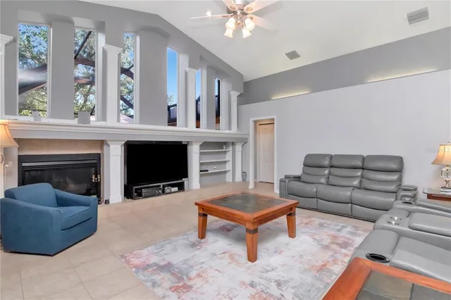 $725,000 | 5132 Whispering Leaf Trail, Valrico, FL 33596