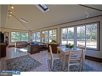 389 Saly Road Yardley, PA 19067 - Photo 3 of 12 Gallery Image 3
