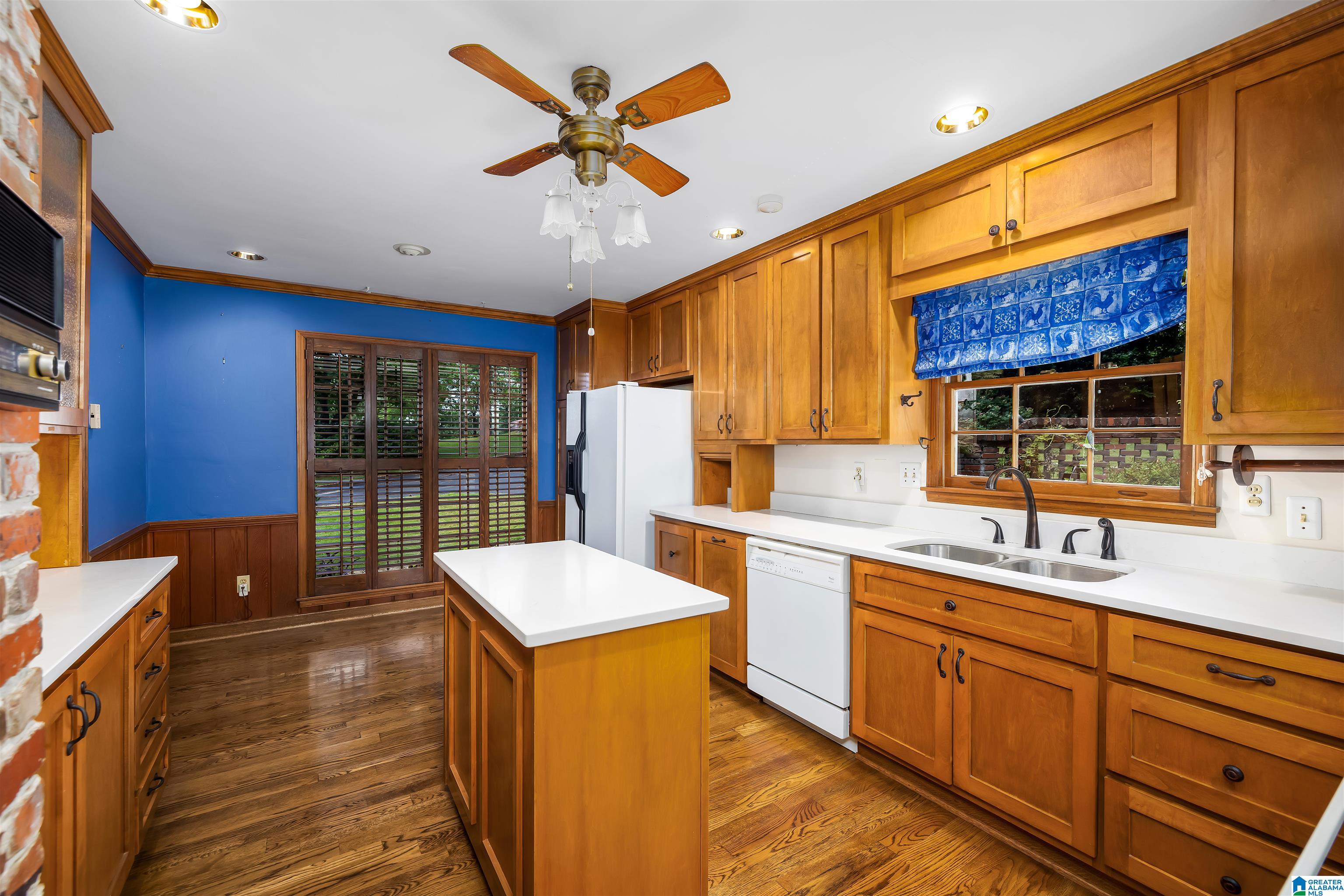 2601 Tyler Road Birmingham, AL 35226 - Photo 15 of 50