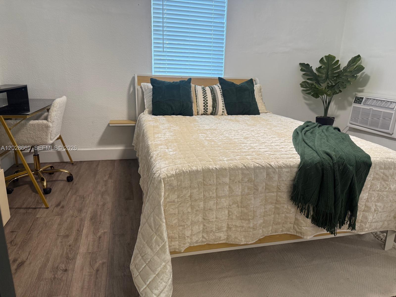 7928 Harding Avenue, Unit 2 Miami Beach, FL 33141 - Photo 10 of 19