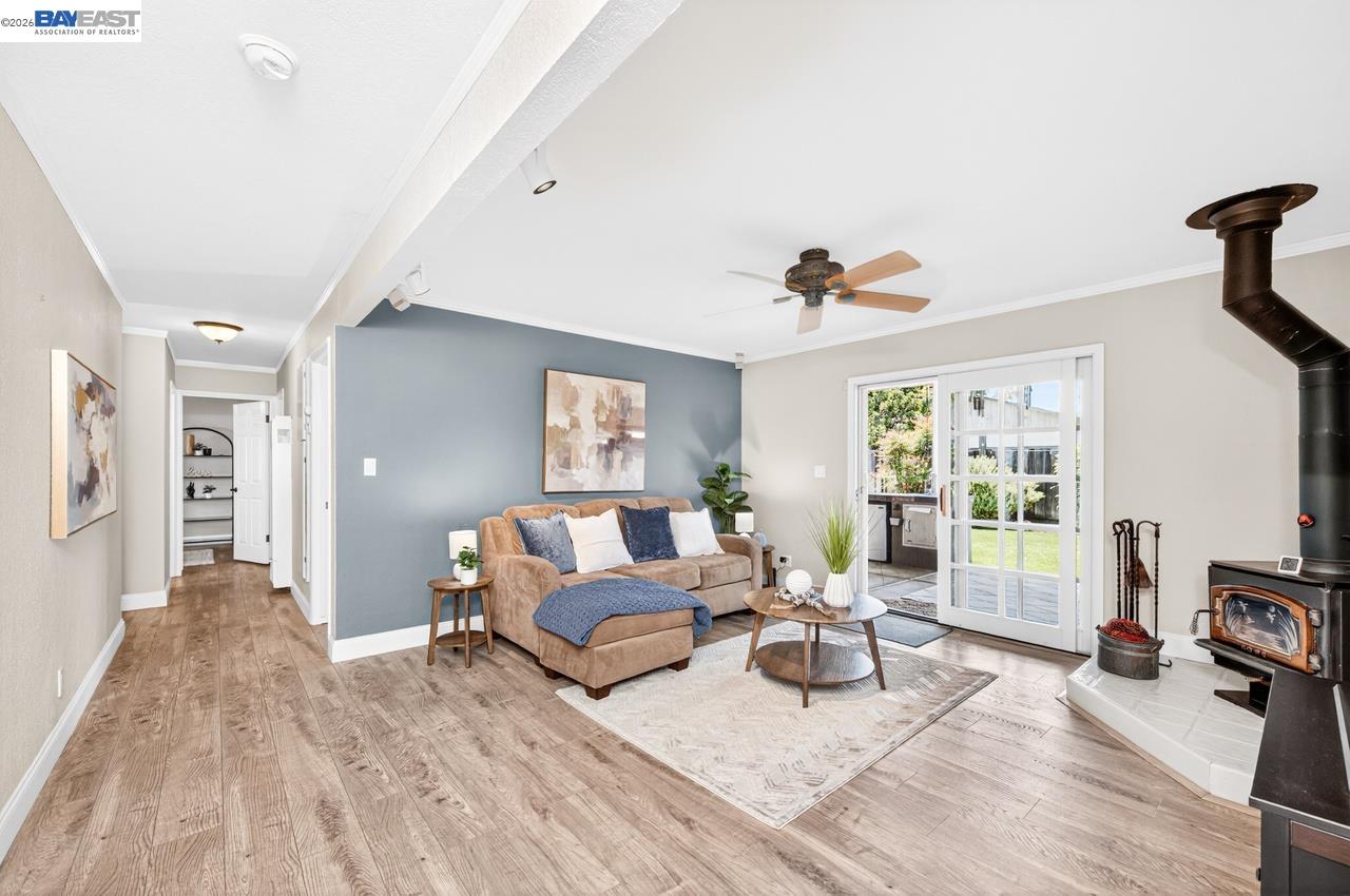 42657 Newport Drive Fremont, CA 94538 - Photo 12 of 39