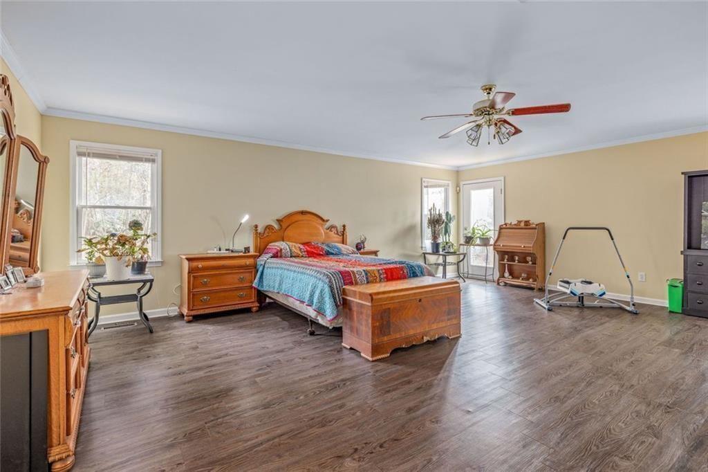 4609 Hunters Court Gainesville, GA 30507 - Photo 16 of 46