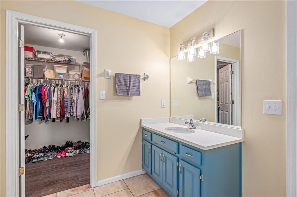 4609 Hunters Court Gainesville, GA 30507 - Photo 20 of 46