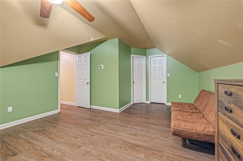 4609 Hunters Court Gainesville, GA 30507 - Photo 31 of 46