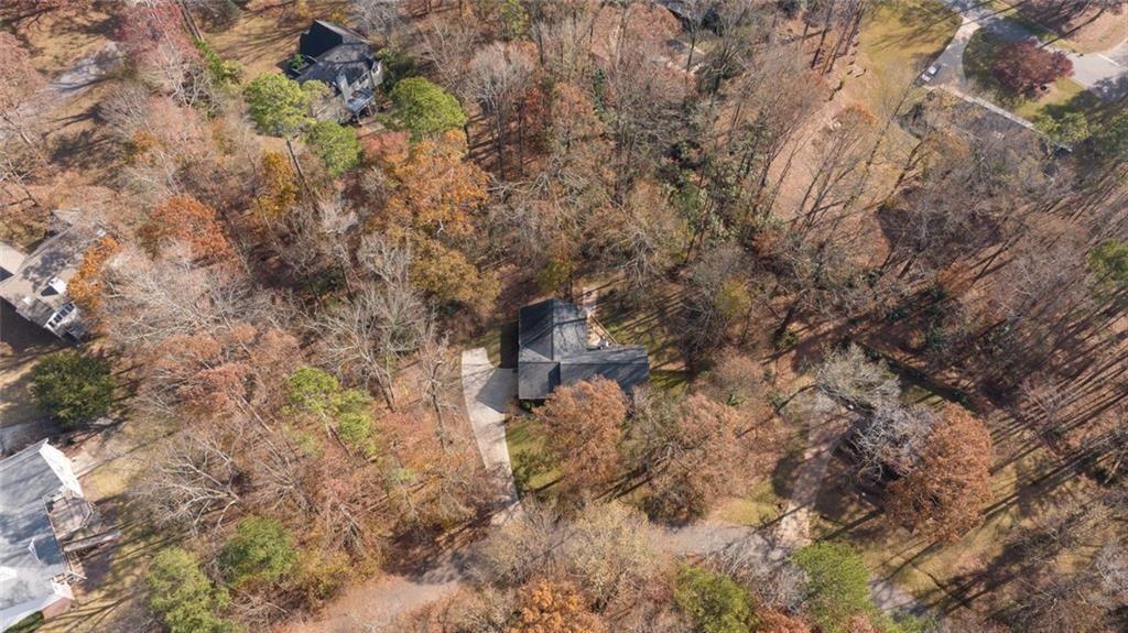 4609 Hunters Court Gainesville, GA 30507 - Photo 40 of 46