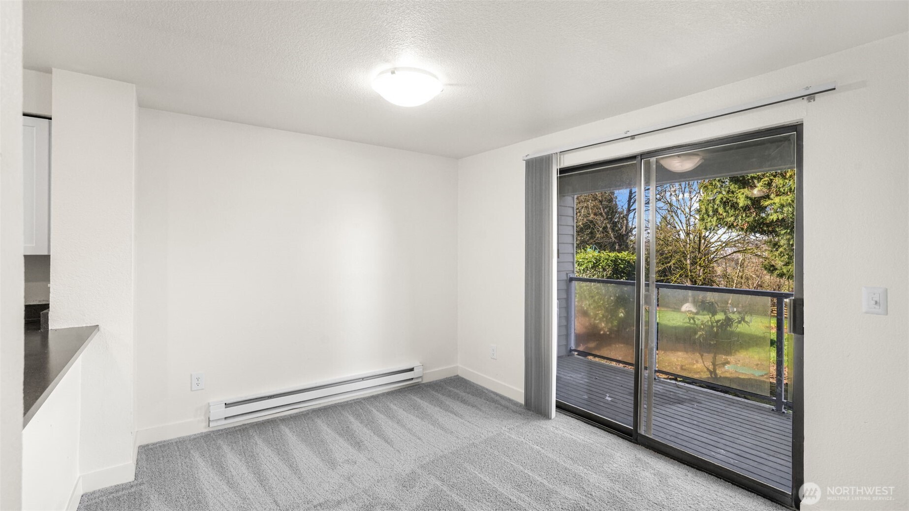 31510 106th Place Southeast, Unit R112 Auburn, WA 98092 - Photo 10 of 20
