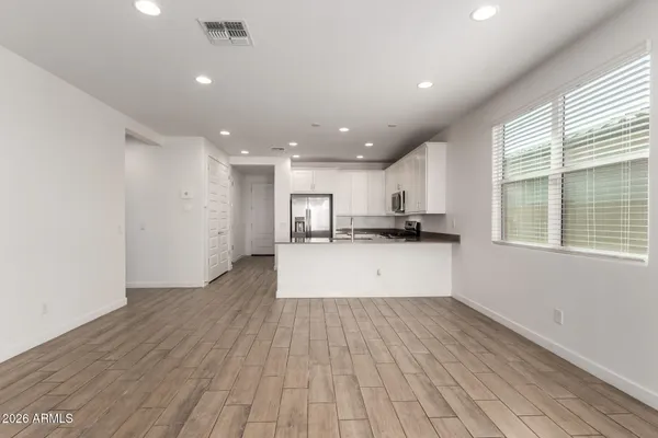 $394,900 | 36610 West Mediterranean Way, Maricopa, AZ 85138