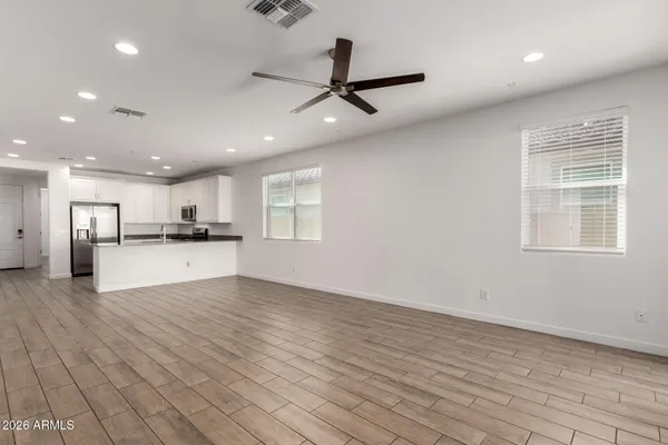 $394,900 | 36610 West Mediterranean Way, Maricopa, AZ 85138