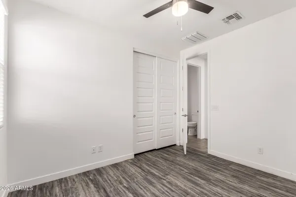 $394,900 | 36610 West Mediterranean Way, Maricopa, AZ 85138