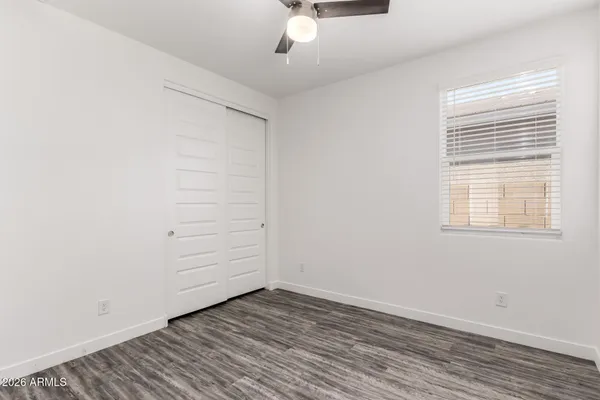 $394,900 | 36610 West Mediterranean Way, Maricopa, AZ 85138