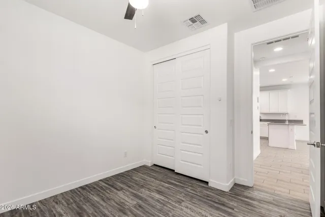 $409,000 | 36610 West Mediterranean Way, Maricopa, AZ 85138