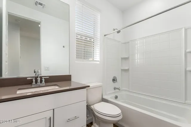 $409,000 | 36610 West Mediterranean Way, Maricopa, AZ 85138