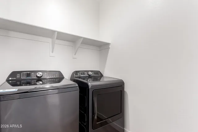 $409,000 | 36610 West Mediterranean Way, Maricopa, AZ 85138