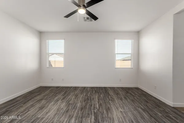 $394,900 | 36610 West Mediterranean Way, Maricopa, AZ 85138