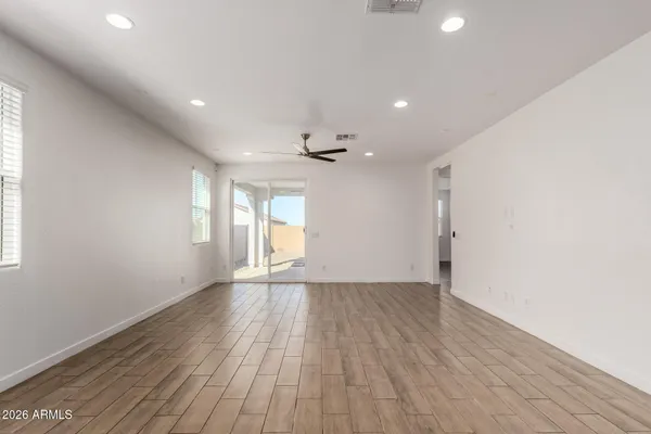 $394,900 | 36610 West Mediterranean Way, Maricopa, AZ 85138