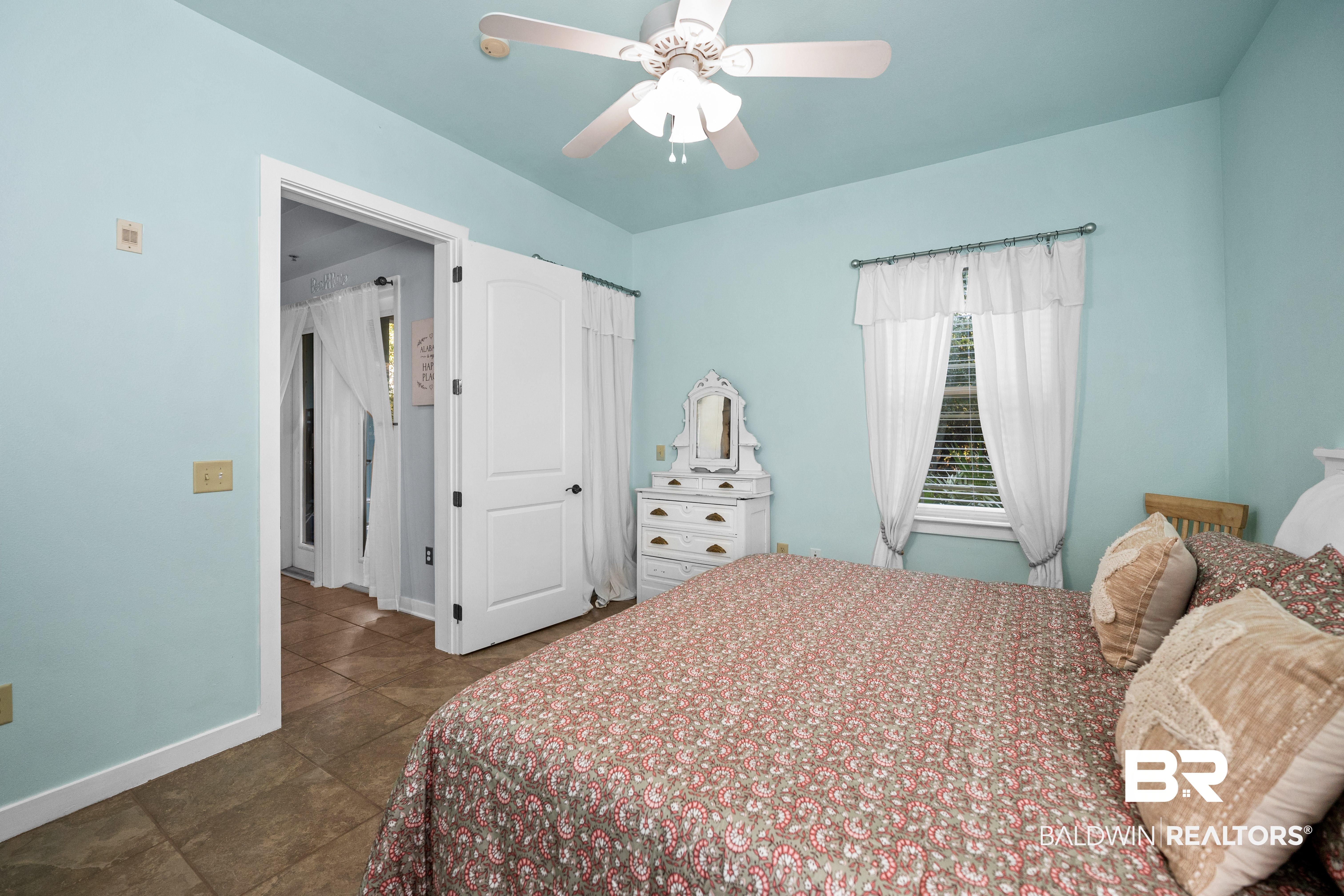 1430 Regency Road, Unit D101 Gulf Shores, AL 36542 - Photo 19 of 40 Gallery Image 19