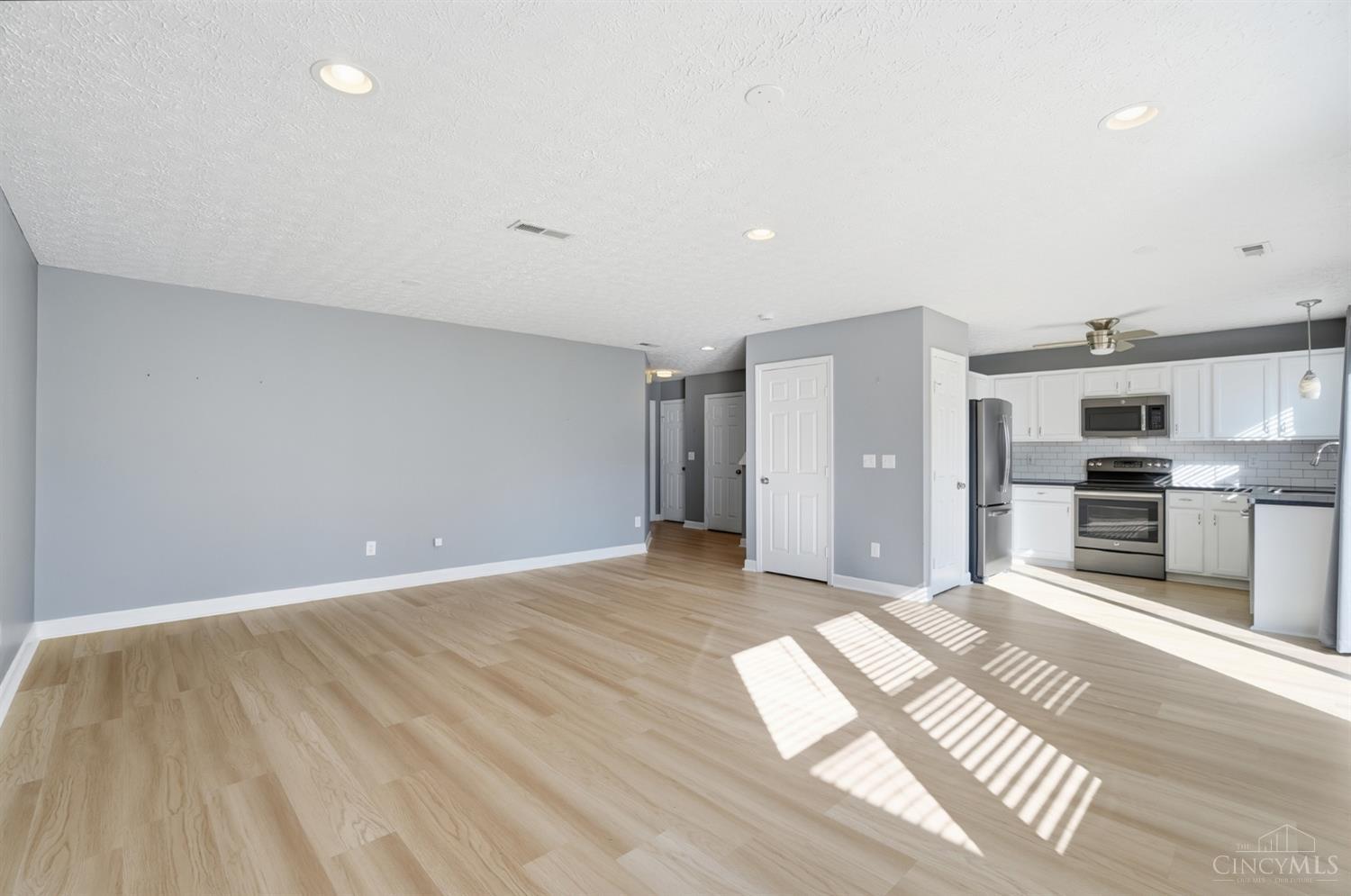 6366 Inverness Way Mason, OH 45040 - Photo 13 of 52