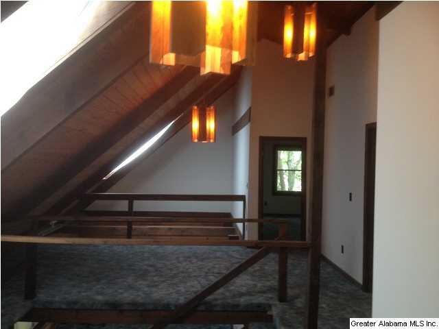 12879 Davis Creek Road McCalla, AL 35111 - Photo 16 of 21