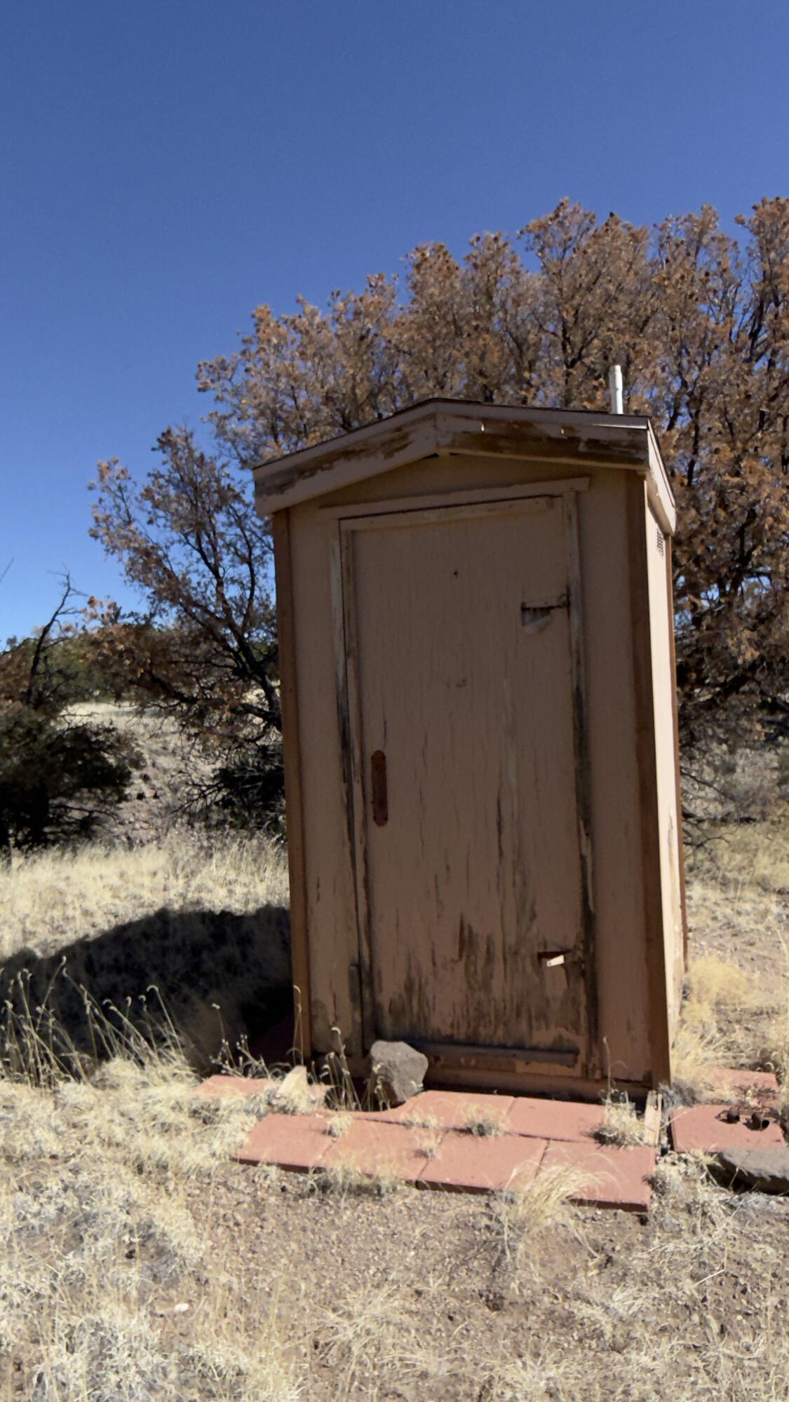 21 Wildwood Loop Datil, NM 87821 - Photo 44 of 45 Gallery Image 44