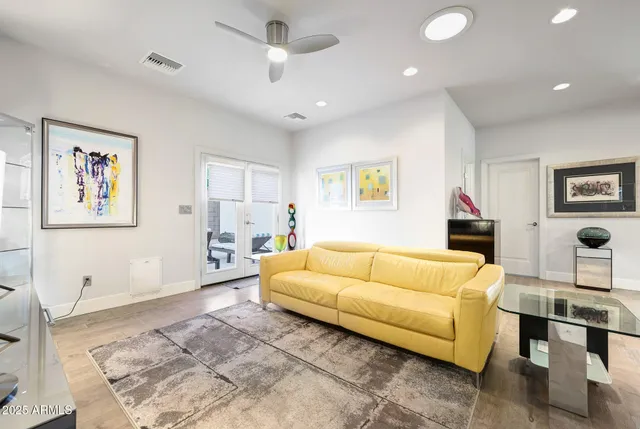 $999,999 | 4435 North 35th Street, Phoenix, AZ 85018