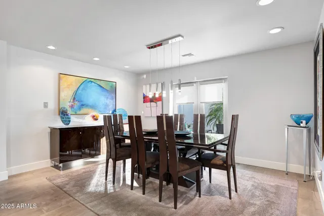 $999,999 | 4435 North 35th Street, Phoenix, AZ 85018