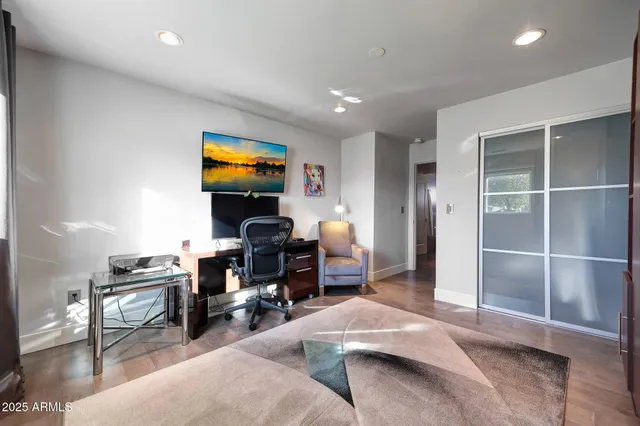 $999,999 | 4435 North 35th Street, Phoenix, AZ 85018