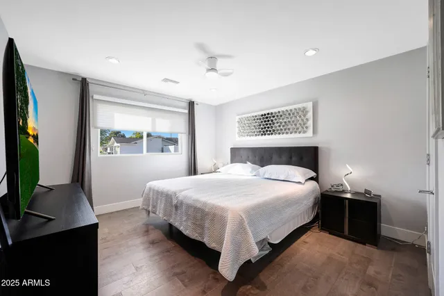 $999,999 | 4435 North 35th Street, Phoenix, AZ 85018