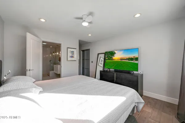 $999,999 | 4435 North 35th Street, Phoenix, AZ 85018