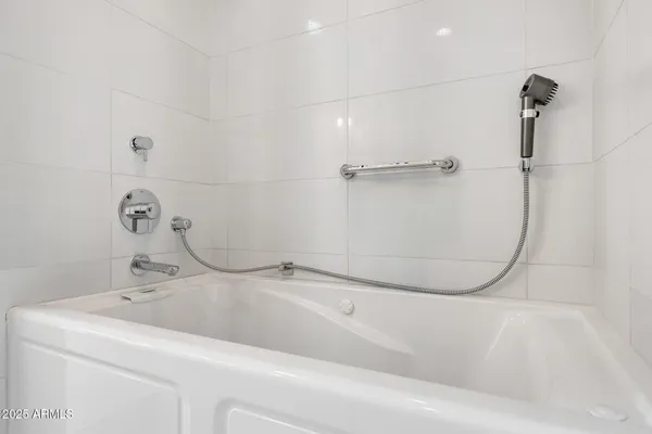 $999,999 | 4435 North 35th Street, Phoenix, AZ 85018