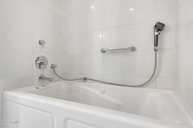 $999,999 | 4435 North 35th Street, Phoenix, AZ 85018