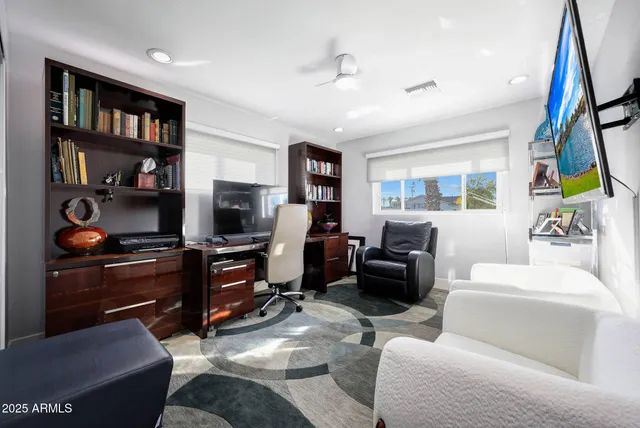 $999,999 | 4435 North 35th Street, Phoenix, AZ 85018