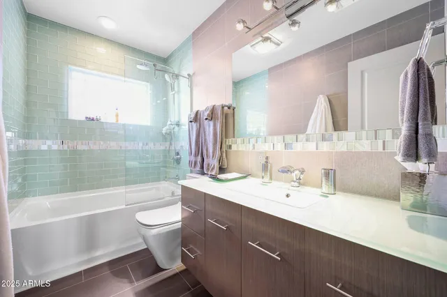 $999,999 | 4435 North 35th Street, Phoenix, AZ 85018