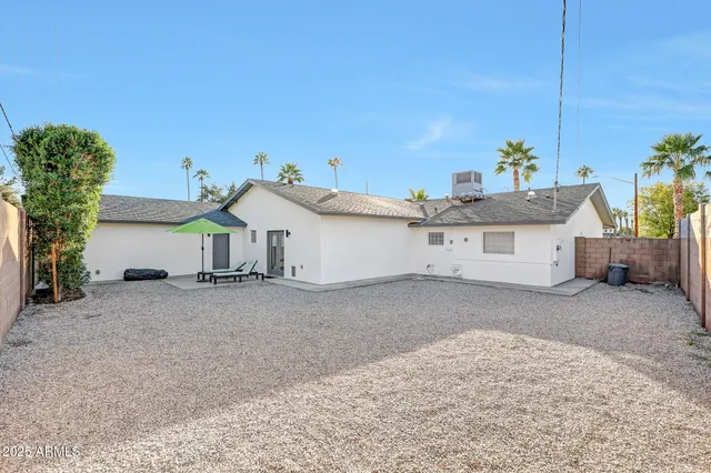 $999,999 | 4435 North 35th Street, Phoenix, AZ 85018