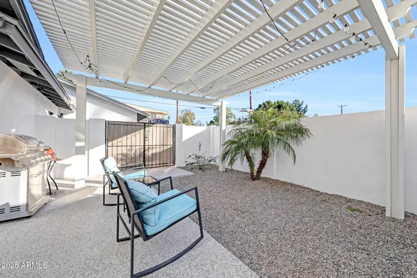 $999,999 | 4435 North 35th Street, Phoenix, AZ 85018