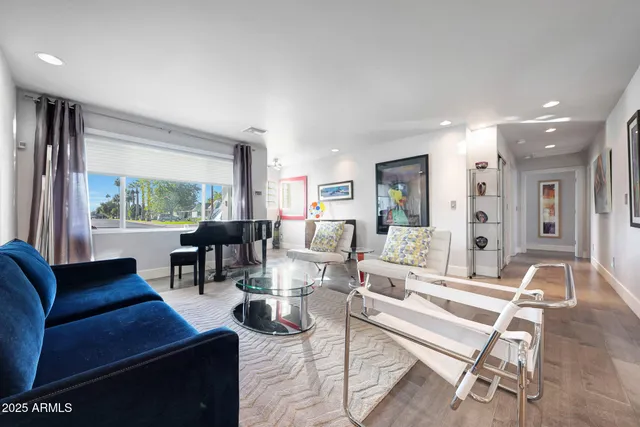 $999,999 | 4435 North 35th Street, Phoenix, AZ 85018