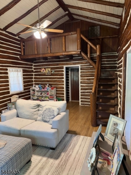 100 Tower Road Wayne, NJ 07470 - Photo 5 of 17