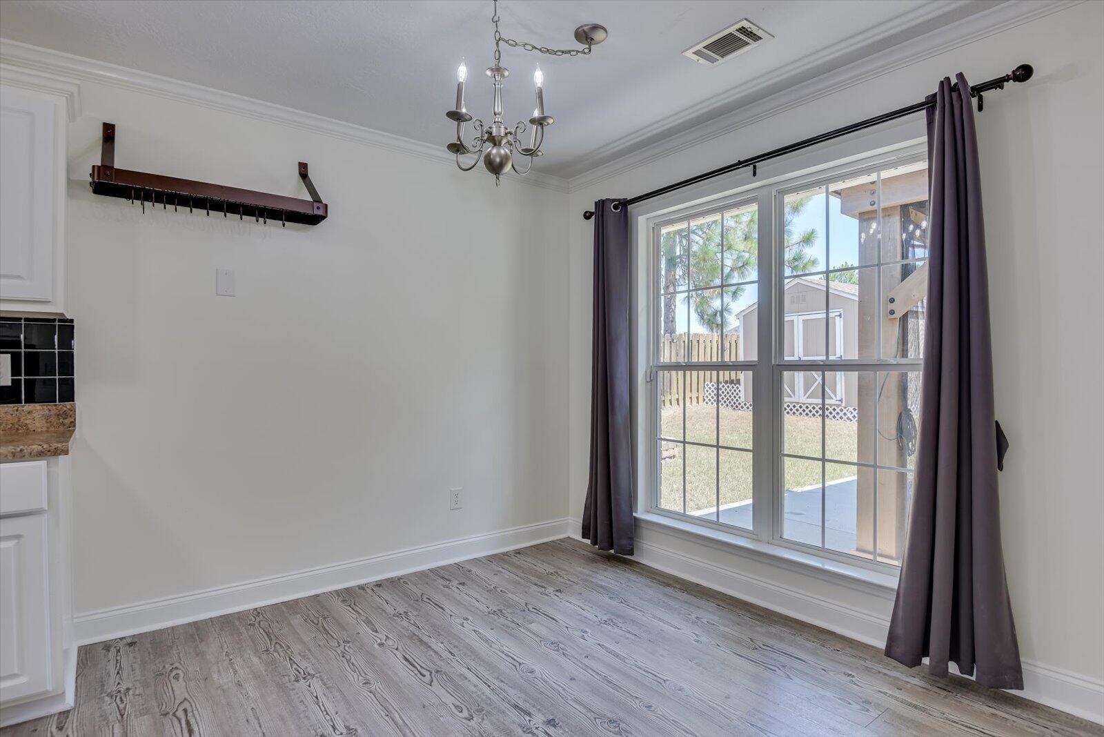 610 Butler Springs Circle Grovetown, GA 30813 - Photo 13 of 40