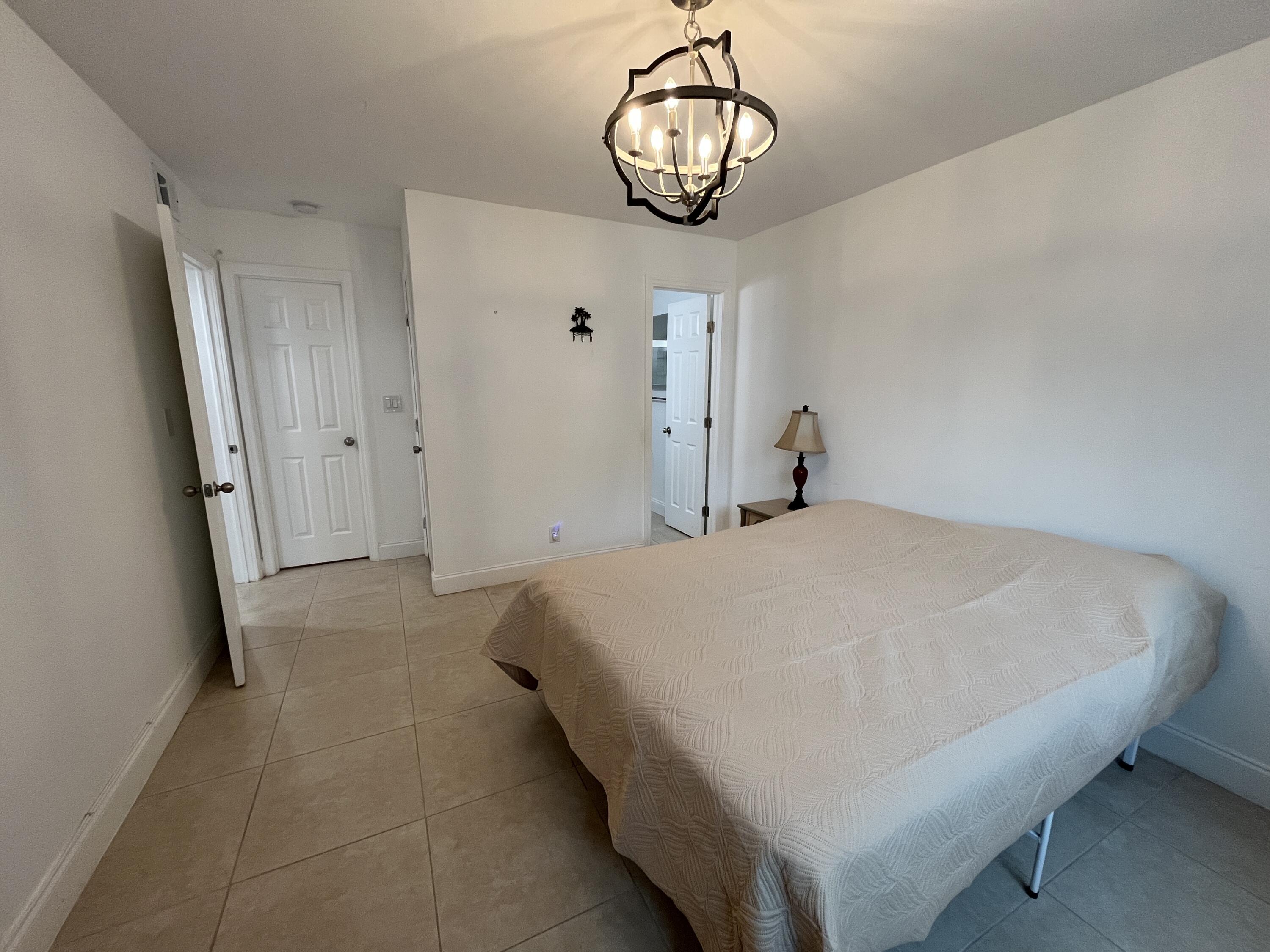 2100 Northeast 38th Street, Unit 128 Lighthouse Point, FL 33064 - Photo 15 of 28 IMG_7545 2