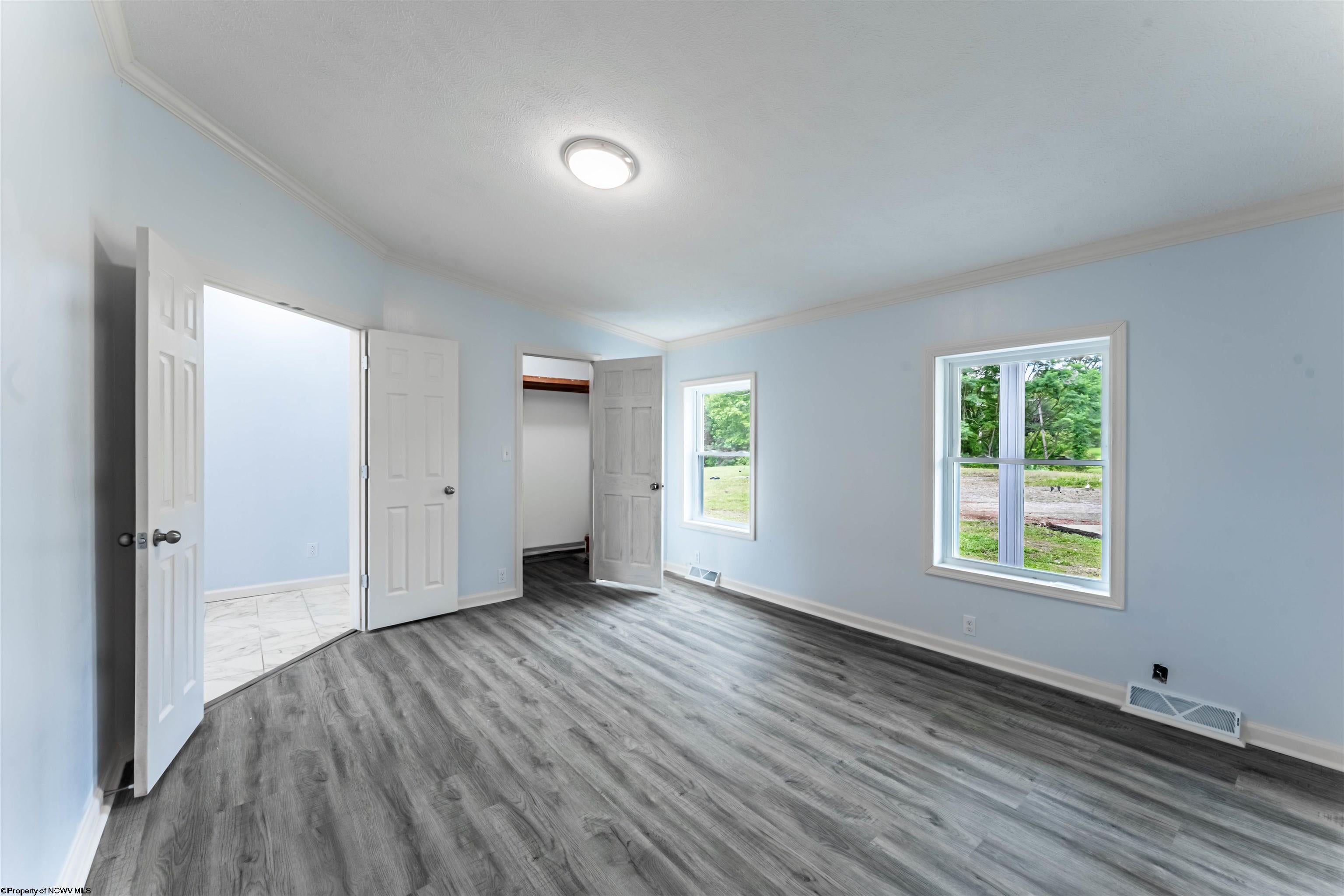 507 Indian Rock Road Reedsville, WV 26547 - Photo 16 of 36 Gallery Image 16