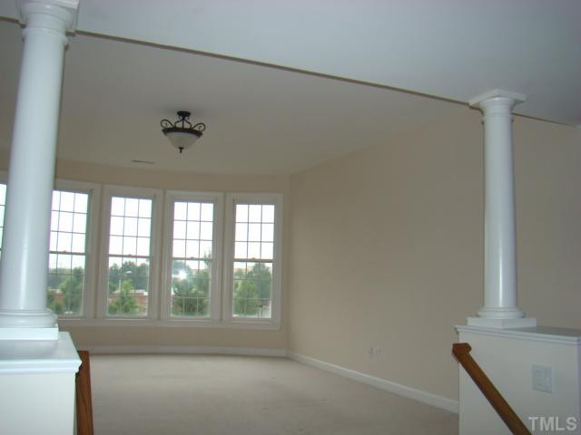 12201 Arneson Street Raleigh, NC 27614 - Photo 8 of 19 Photo 8