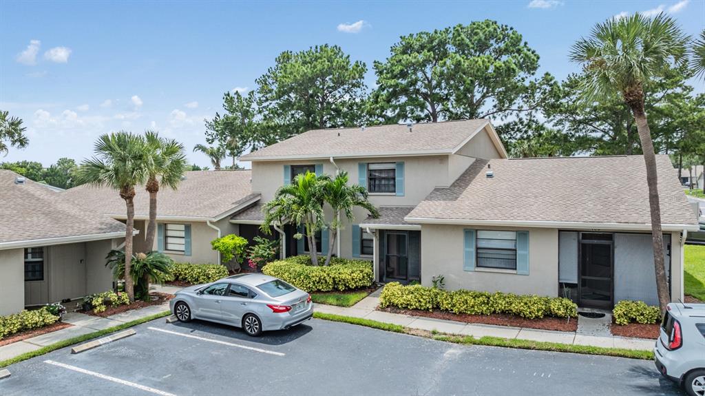 2131 Ridge Road South, Unit 103 Largo, FL 33778 - Photo 1 of 1 Gallery Image 1