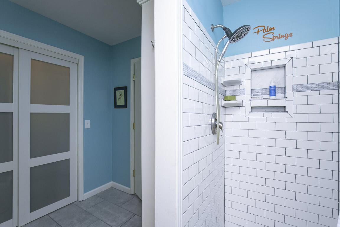 885 Holly Tree Gap Road Brentwood, TN 37027 - Photo 22 of 28 a bathroom with a shower