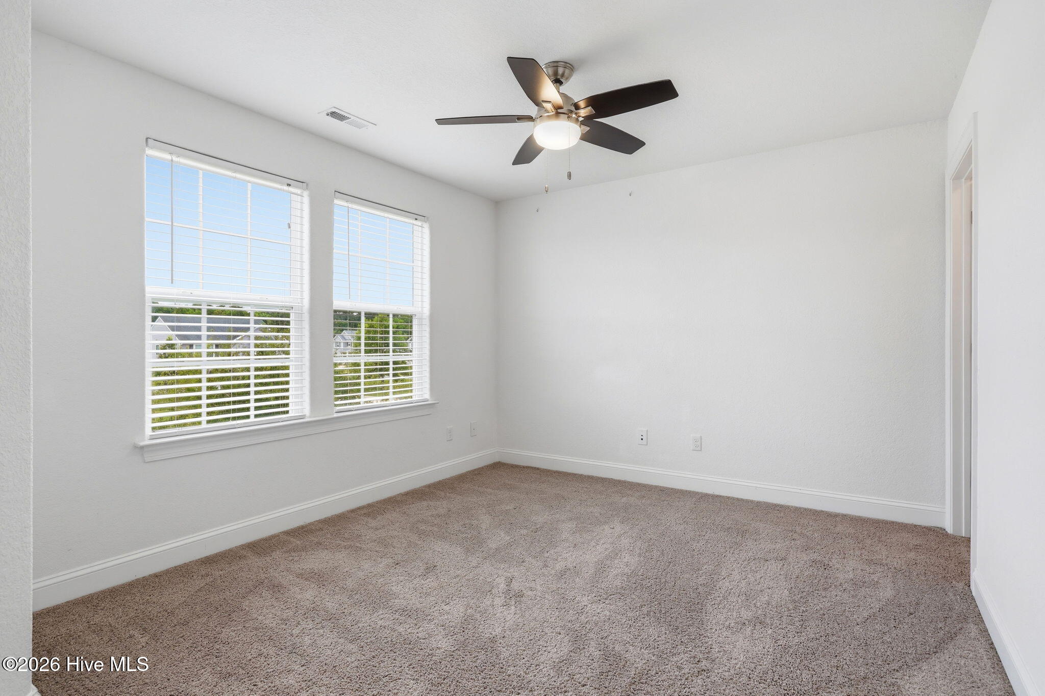 122 Rosedale Drive Moyock, NC 27958 - Photo 30 of 52