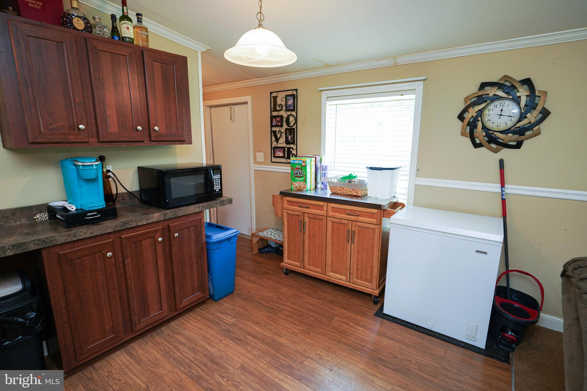 14545 Jackson Boulevard Eden, MD 21822 - Photo 11 of 36